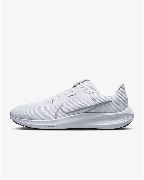 nike pegasus heren sale|Nike Pegasus Running Shoes .